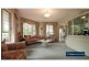 17 Wood Road, Narre Warren South VIC 3805