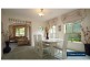 17 Wood Road, Narre Warren South VIC 3805