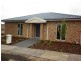 27A Sweeney Drive, Narre Warren VIC 3805