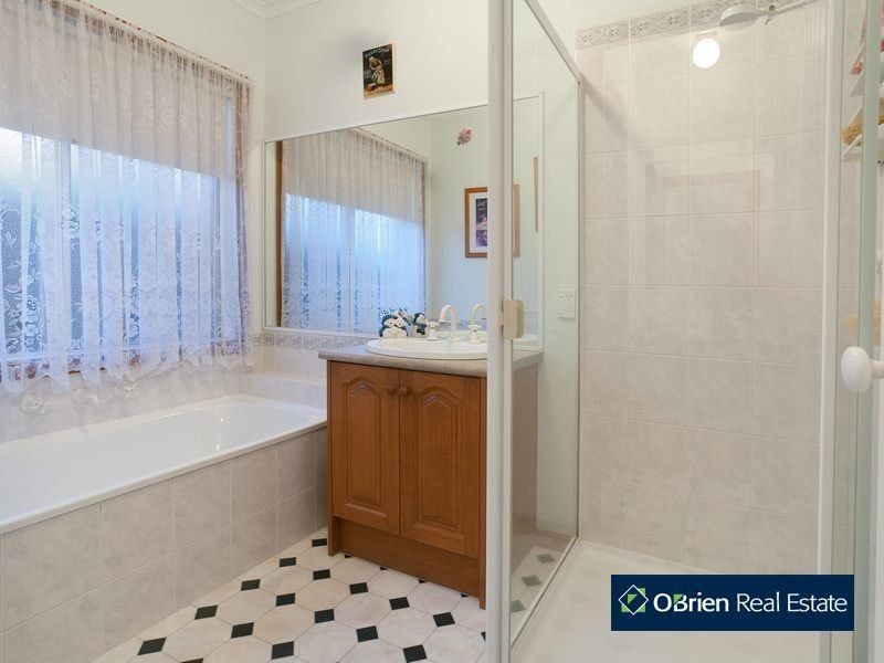 23 Dalmatia Court, Rowville VIC 3178