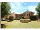 10 Whisken Way, Berwick VIC 3806