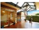 10 Whisken Way, Berwick VIC 3806