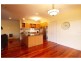 10 Whisken Way, Berwick VIC 3806