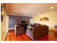 10 Whisken Way, Berwick VIC 3806