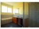 10 Whisken Way, Berwick VIC 3806