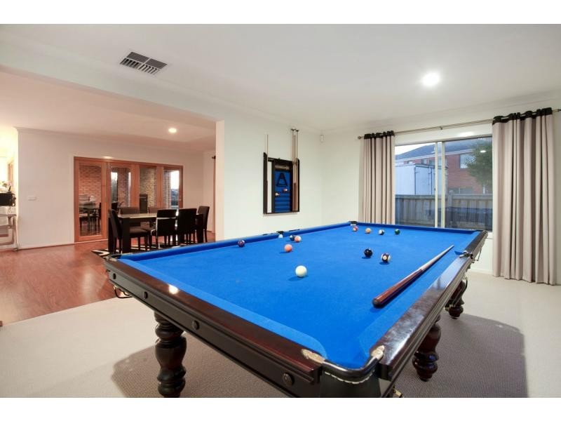 76 Moondarra Drive, Berwick VIC 3806