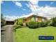 25 Evan Street, Berwick VIC 3806