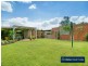 25 Evan Street, Berwick VIC 3806