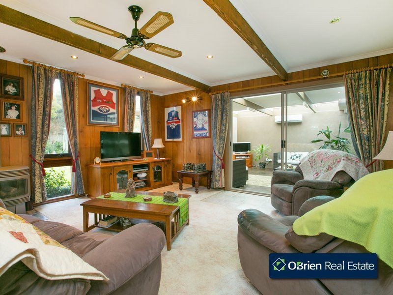 25 Evan Street, Berwick VIC 3806