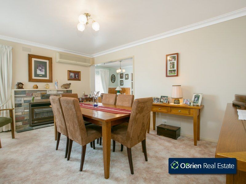 25 Evan Street, Berwick VIC 3806