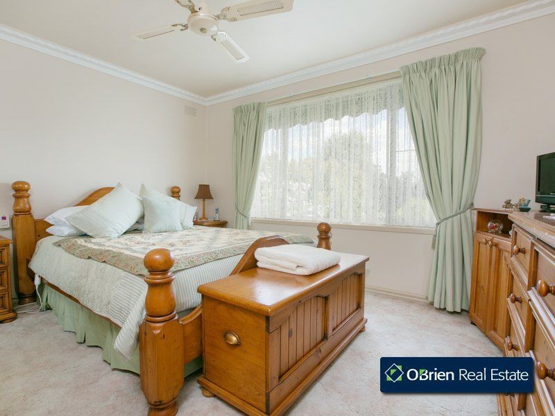 25 Evan Street, Berwick VIC 3806