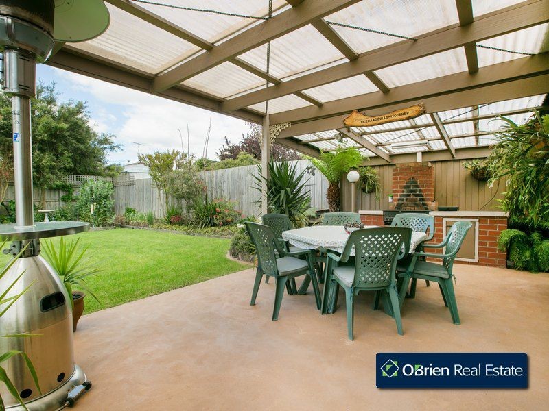 25 Evan Street, Berwick VIC 3806