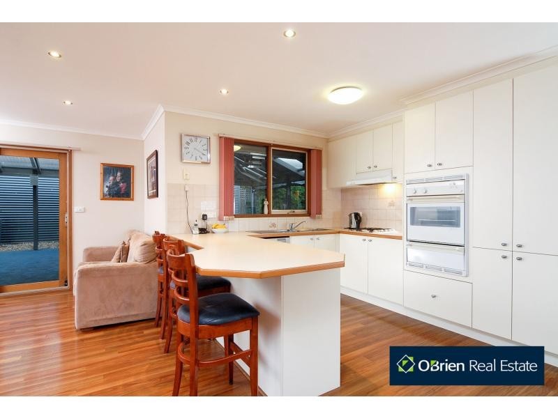 106 Kurrajong Road, Narre Warren VIC 3805