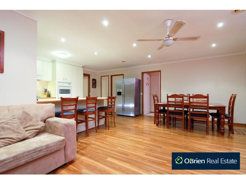 106 Kurrajong Road, Narre Warren VIC 3805