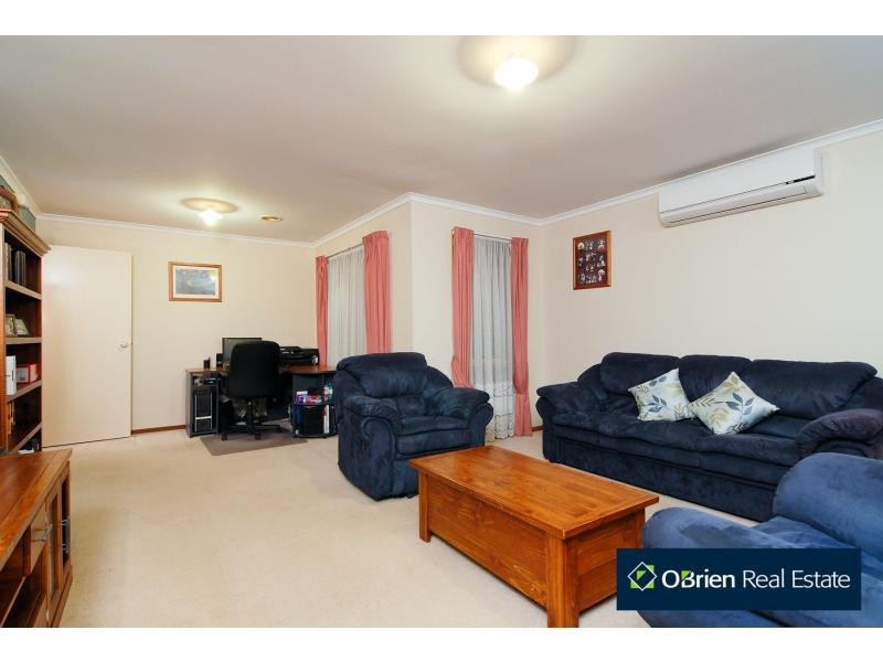 106 Kurrajong Road, Narre Warren VIC 3805