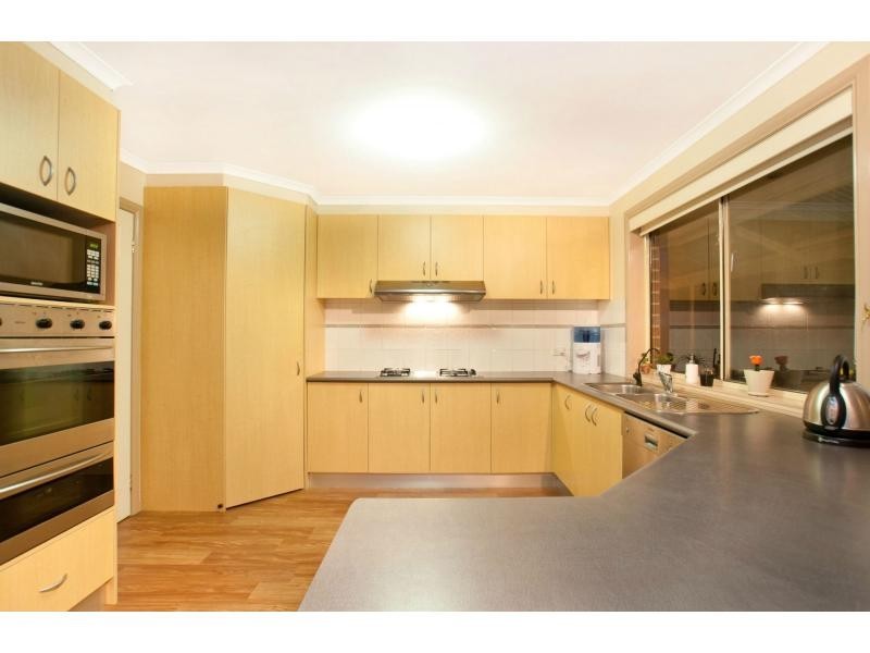 7 Balanka Court, Berwick VIC 3806