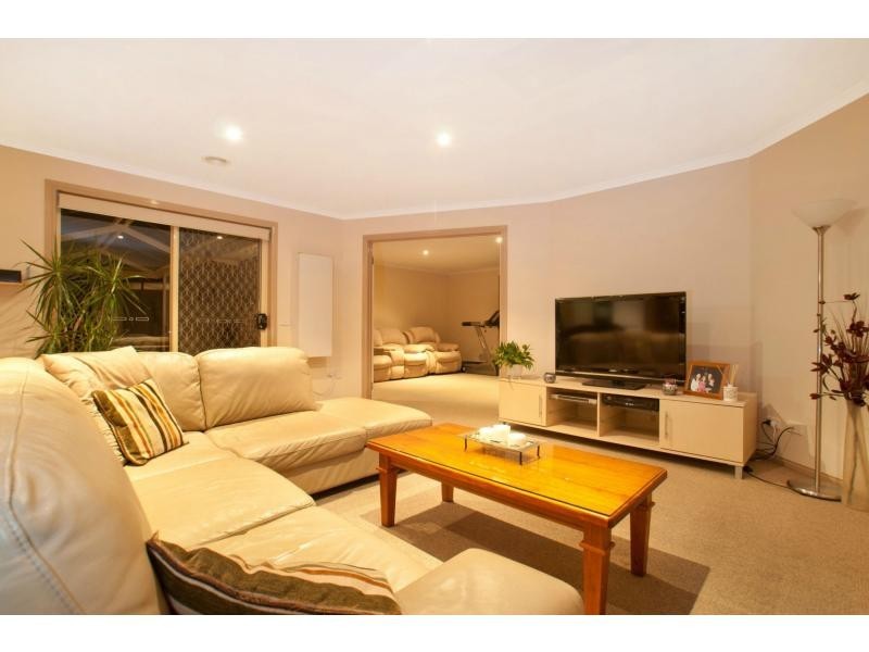 7 Balanka Court, Berwick VIC 3806