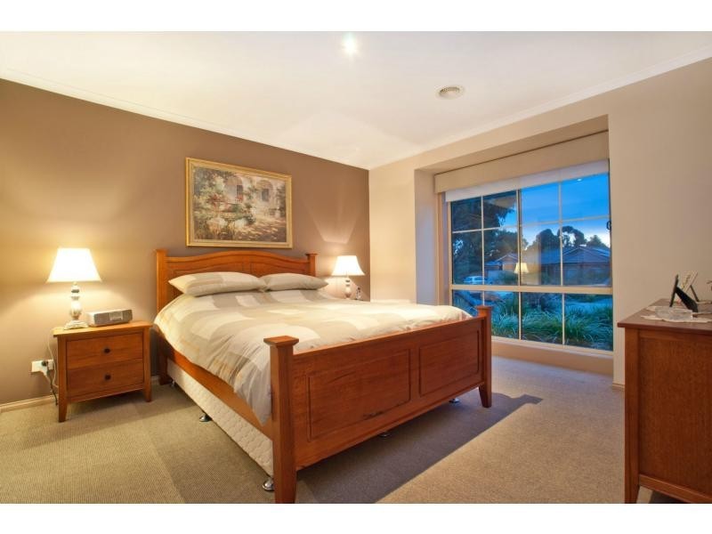 7 Balanka Court, Berwick VIC 3806