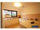 11 Struan Avenue, Endeavour Hills VIC 3802