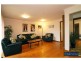 11 Struan Avenue, Endeavour Hills VIC 3802