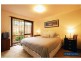 11 Struan Avenue, Endeavour Hills VIC 3802