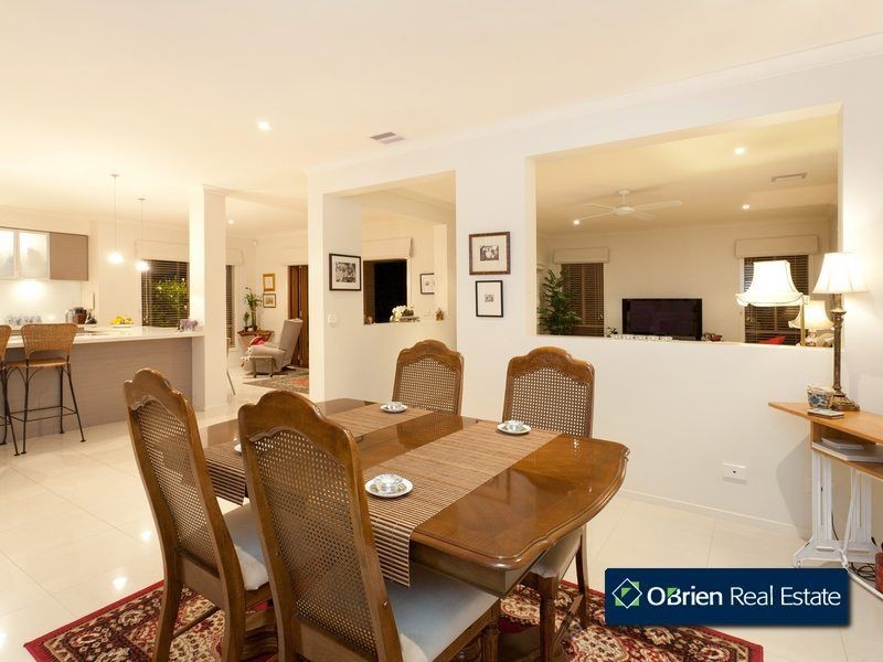 28 Ellen Road, Narre Warren South VIC 3805