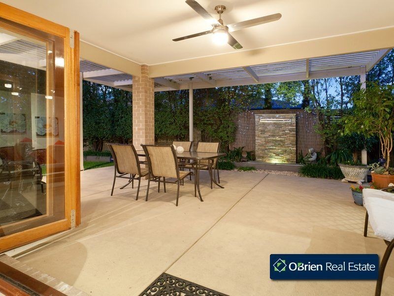 28 Ellen Road, Narre Warren South VIC 3805