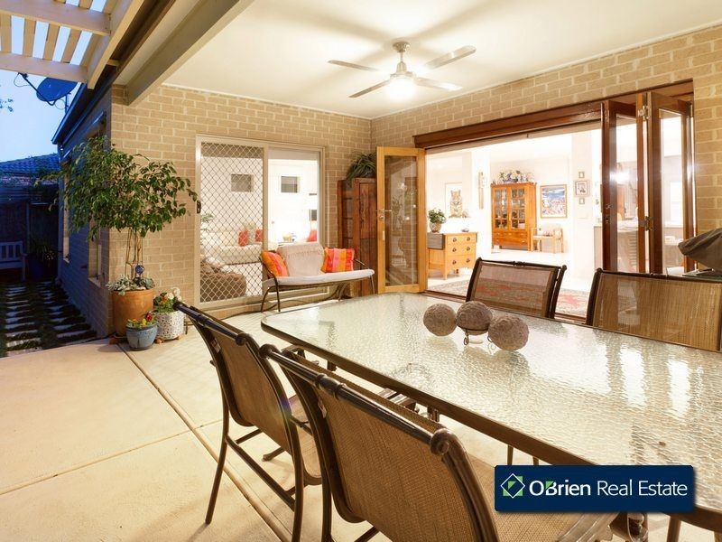 28 Ellen Road, Narre Warren South VIC 3805