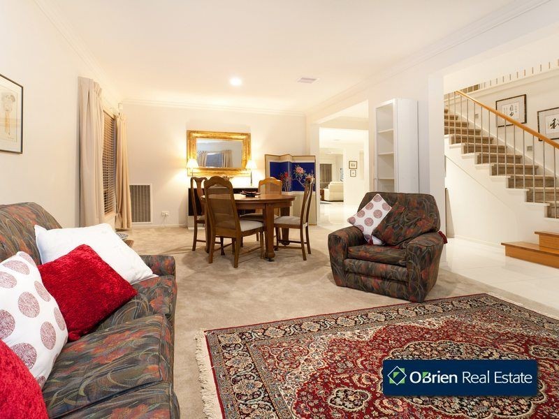 28 Ellen Road, Narre Warren South VIC 3805