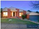 74 Quarry Hills Drive, Berwick VIC 3806