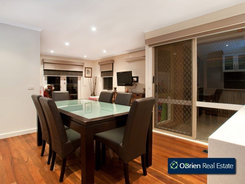 74 Quarry Hills Drive, Berwick VIC 3806