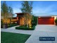 12 Lincoln Avenue, Berwick VIC 3806