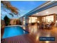 12 Lincoln Avenue, Berwick VIC 3806
