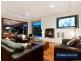 12 Lincoln Avenue, Berwick VIC 3806