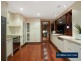 12 Lincoln Avenue, Berwick VIC 3806