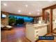 12 Lincoln Avenue, Berwick VIC 3806