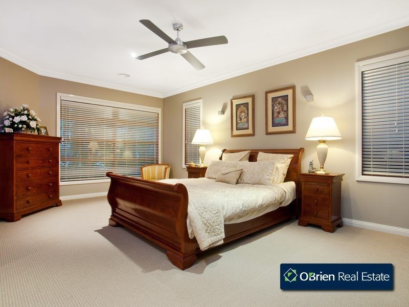12 Lincoln Avenue, Berwick VIC 3806