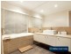 12 Lincoln Avenue, Berwick VIC 3806