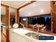 12 Lincoln Avenue, Berwick VIC 3806
