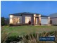 22 Hobart Avenue, Berwick VIC 3806