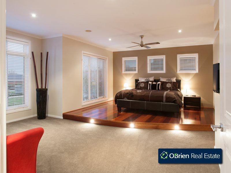 22 Hobart Avenue, Berwick VIC 3806