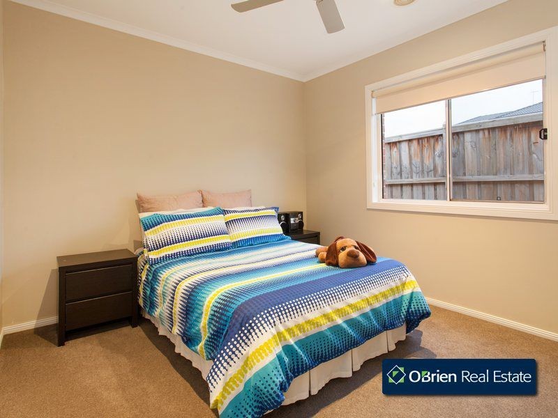 22 Hobart Avenue, Berwick VIC 3806