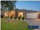 4 Sundial Court, Berwick VIC 3806