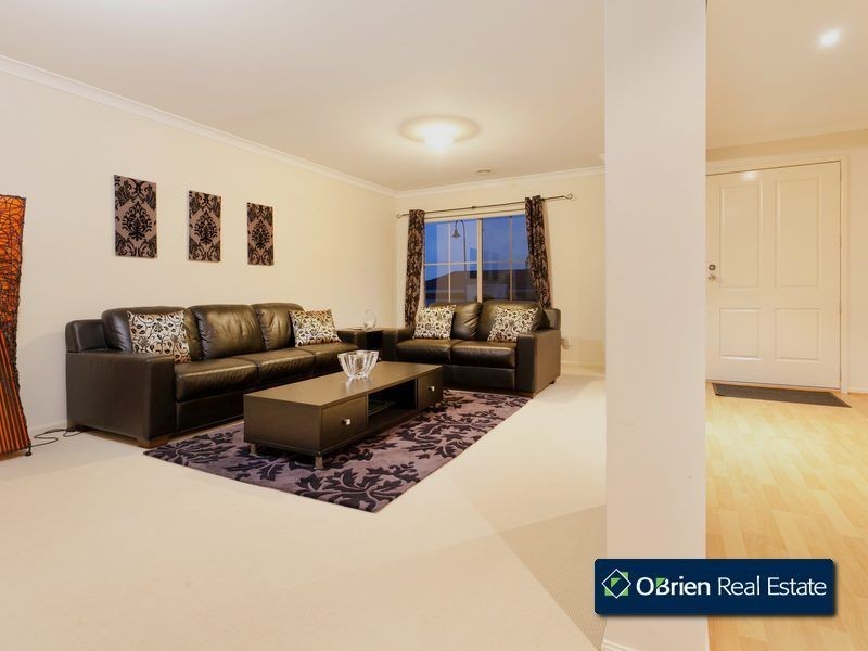 4 Sundial Court, Berwick VIC 3806