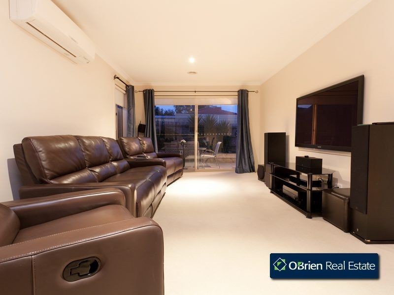 4 Sundial Court, Berwick VIC 3806