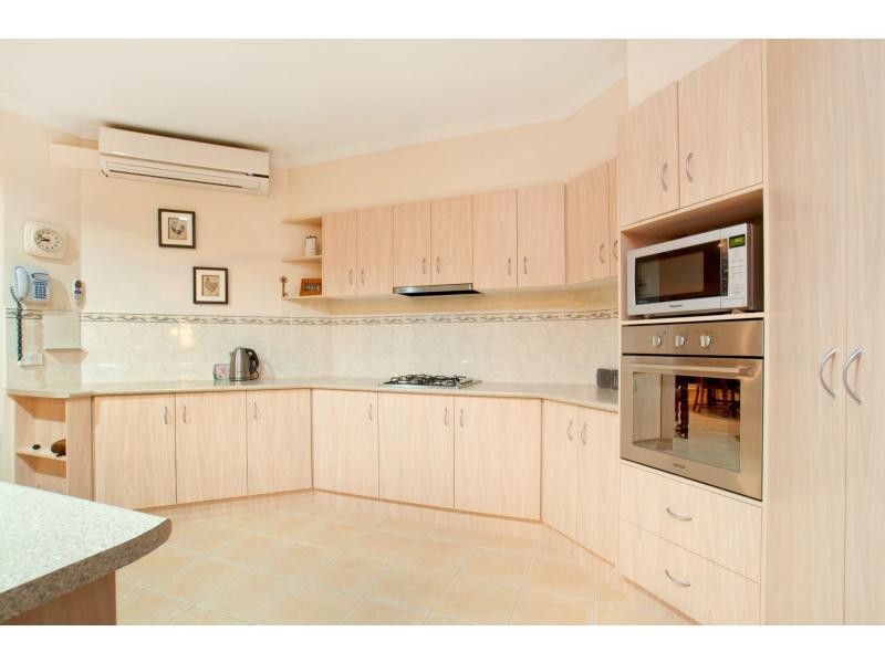 1 Myoora Place, Berwick VIC 3806