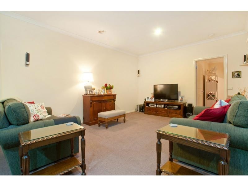 1 Myoora Place, Berwick VIC 3806