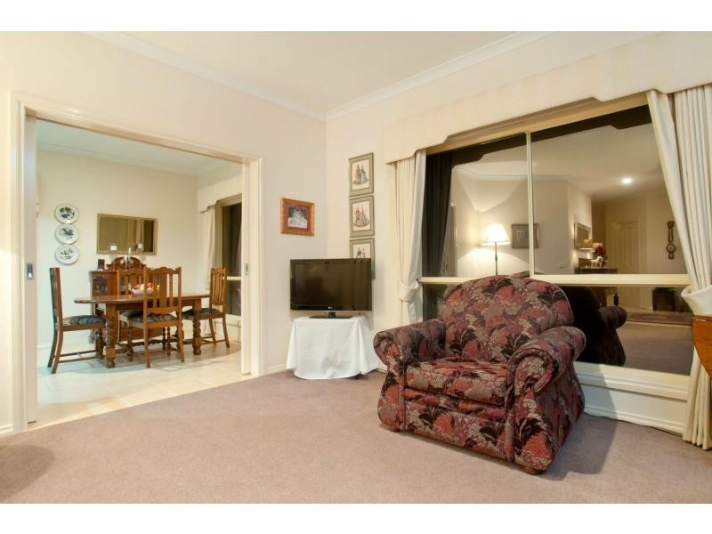 1 Myoora Place, Berwick VIC 3806