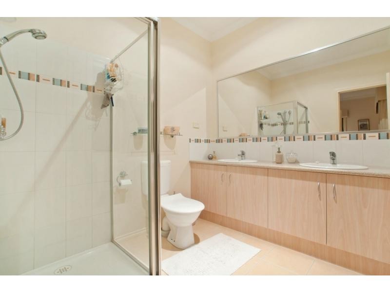 1 Myoora Place, Berwick VIC 3806