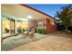 1 Myoora Place, Berwick VIC 3806